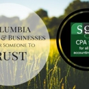 Shalini Gupta & Associates, PA - Accountants-Certified Public