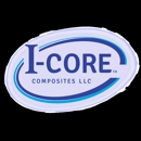 I-Core Composites - Automation Systems & Equipment