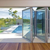 Gallery Image Number 6