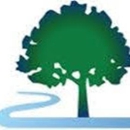 Georgetown Kraft Credit Union (GKCU) - Credit Unions