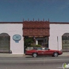 California Cremation Society gallery