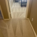 Chem-Dry of Bexar County - Carpet & Rug Cleaners