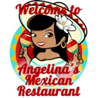 Angelina's Mexican Restaurant