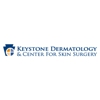 Keystone Dermatology & Center For Skin Surgery gallery