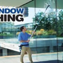 My Window Washing and Gutter Cleaning - Gutters & Downspouts Cleaning