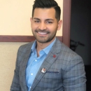 Bilal Siddiqui, DPM - Physicians & Surgeons, Podiatrists