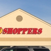 Shoppers Food & Pharmacy gallery