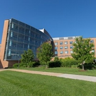 SSM Health Sleep Center