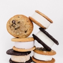 The Creamery - Ice Cream & Frozen Desserts