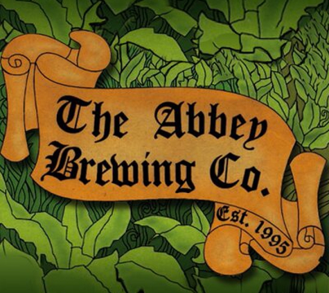 Abbey Brewing Company - Miami Beach, FL