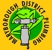 Maryborough District Plumbing - Plumbing Supplies