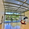 Nasher Sculpture Center gallery