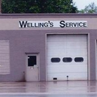 Wellings Service