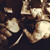 Now Or Never Tattoos & Body gallery