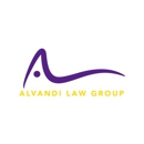 Alvandi Law Group, P.C. - Construction Law Attorneys