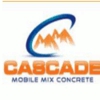 Cascade Mobile Mix Concrete & Concrete Line Pumping gallery