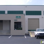 Cold Air Distributors Warehouse of Florida