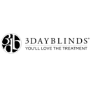 3 Day Blinds - Draperies, Curtains, Blinds & Shades Installation