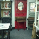 Artistic Treasures - Gift Shops