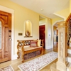 CertaPro Painters of North Tucson gallery