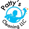 Patty's Cleaning Service gallery