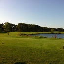Twin Brooks Golf Course - Golf Courses