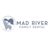 Mad River Family Dental - Dr. David Hickey gallery