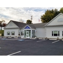 Penn State Health Leader Heights - Physicians & Surgeons, Pediatrics-Endocrinology