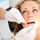 Robbie Everett DMD - Dentists