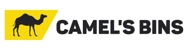 Camel's Bins - Recycling Services