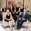 Erik J Miles - Physicians & Surgeons, Family Medicine & General Practice