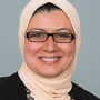 Dr. Souzan A. Abdel-Samie, MD