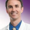 Joseph Garcia, MD gallery