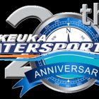 Keuka Watersports