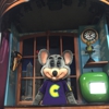 Chuck E. Cheese's gallery