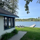 Northaire Resort and Pontoon Rentals - Resorts