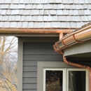 Northwest Rain Gutter Systems