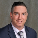 Smith, Tyson - Investment Advisory Service