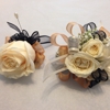 Angeluck Floral and Wedding Design gallery
