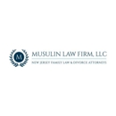 Musulin Law Firm - Attorneys