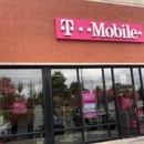 T-Mobile - Cellular Telephone Equipment & Supplies-Rental