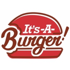 It's-A-Burger