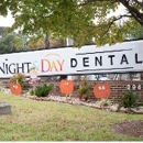 Night & Day Dental - Implant Dentistry