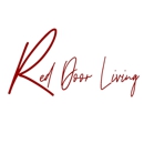 Red Door Living - Real Estate Management
