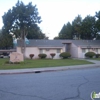 Village Green gallery