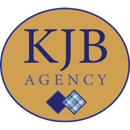 Kimberly J Brennan Agency - Motorcycle Insurance