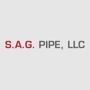 S.A.G. Pipe