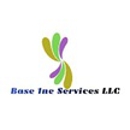 Base 1ne Services - Farm Management Service