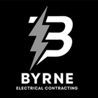 Byrne Electrical Contracting