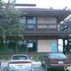 Los Robles Insurance & Carrier Services Inc gallery